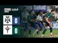 Tenerife vs Ferrol 0:0