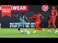 Almere City vs Sparta Rotterdam 0:3