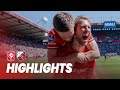 Twente vs Utrecht 2:0
