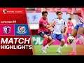 C-Osaka vs Yokohama Marinos 1:0