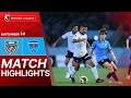 Kawasaki Frontale vs Yokohama FC 2:1