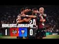 Levante vs Albacete 1:0