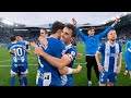 Alaves vs Valencia 1:0