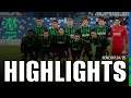 Sassuolo vs Frosinone 0:1