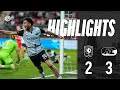 Twente vs Alkmaar 2:3