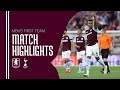 Aston Villa vs Tottenham 2:0