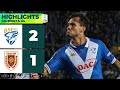 Brescia vs Reggiana 2:1