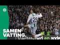 Groningen vs Ajax 2:2