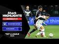 Melbourne Victory vs Auckland FC 0:1
