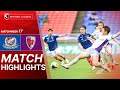 Yokohama Marinos vs Kyoto 0:3