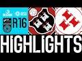 Bohemians D. vs Shelbourne United 1:0