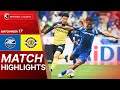 Machida Zelvia vs Kashiwa 3:0
