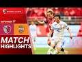 Kashima vs Shimizu S-Pulse 1:0