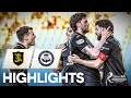 Livingston vs Partick Thistle 2:0