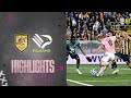 Juve Stabia vs Palermo 1:0