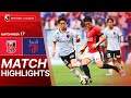 Urawa Reds vs Tokyo 3:2