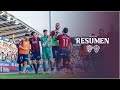 Huesca vs Elche 2:1