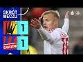 Korona vs Rakow 1:1