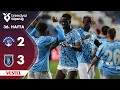 Kasimpasa vs Basaksehir 2:3