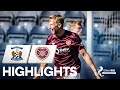 Kilmarnock vs Hearts 0:1
