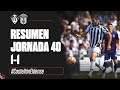 Castellon vs Eldense 1:1
