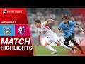 Kawasaki Frontale vs C-Osaka 2:0
