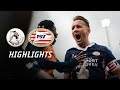 Sparta Rotterdam vs PSV 1:3