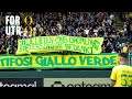 Sittard vs Utrecht 0:0