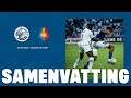 Den Bosch vs Stormvogels/Telstar 0:0
