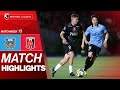 Kawasaki Frontale vs Urawa Reds 2:2