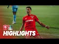 Twente vs Nijmegen 3:2