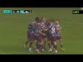 Drogheda vs Bohemians D. 1:0