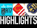 St. Patricks vs Waterford 2:2