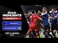 Auckland FC vs Melbourne Victory 0:2