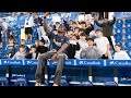 Alaves vs Osasuna 1:1