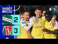 Radomiak Radom vs Motor Lublin 2:3