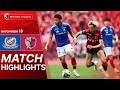 Yokohama Marinos vs Kashima 3:1