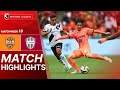Shimizu S-Pulse vs Kobe 3:2