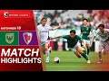 Verdy vs Kyoto 1:0