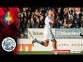 Stormvogels/Telstar vs Den Bosch 2:1