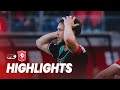 Alkmaar vs Twente 3:2