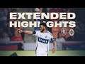 Real Salt Lake vs Vancouver Whitecaps 2:3