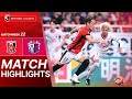 Urawa Reds vs C-Osaka 0:0