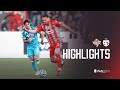 Cremonese vs Spezia 0:0