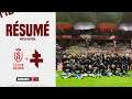 Reims vs Metz 1:3