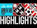 Bohemians D. vs Derry City 1:0
