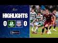 Shamrock vs Galway 0:0
