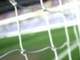 Watford vs Sheffield Wed 1:1