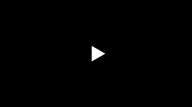 video_player