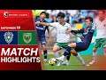 Avispa Fukuoka vs Verdy 0:0